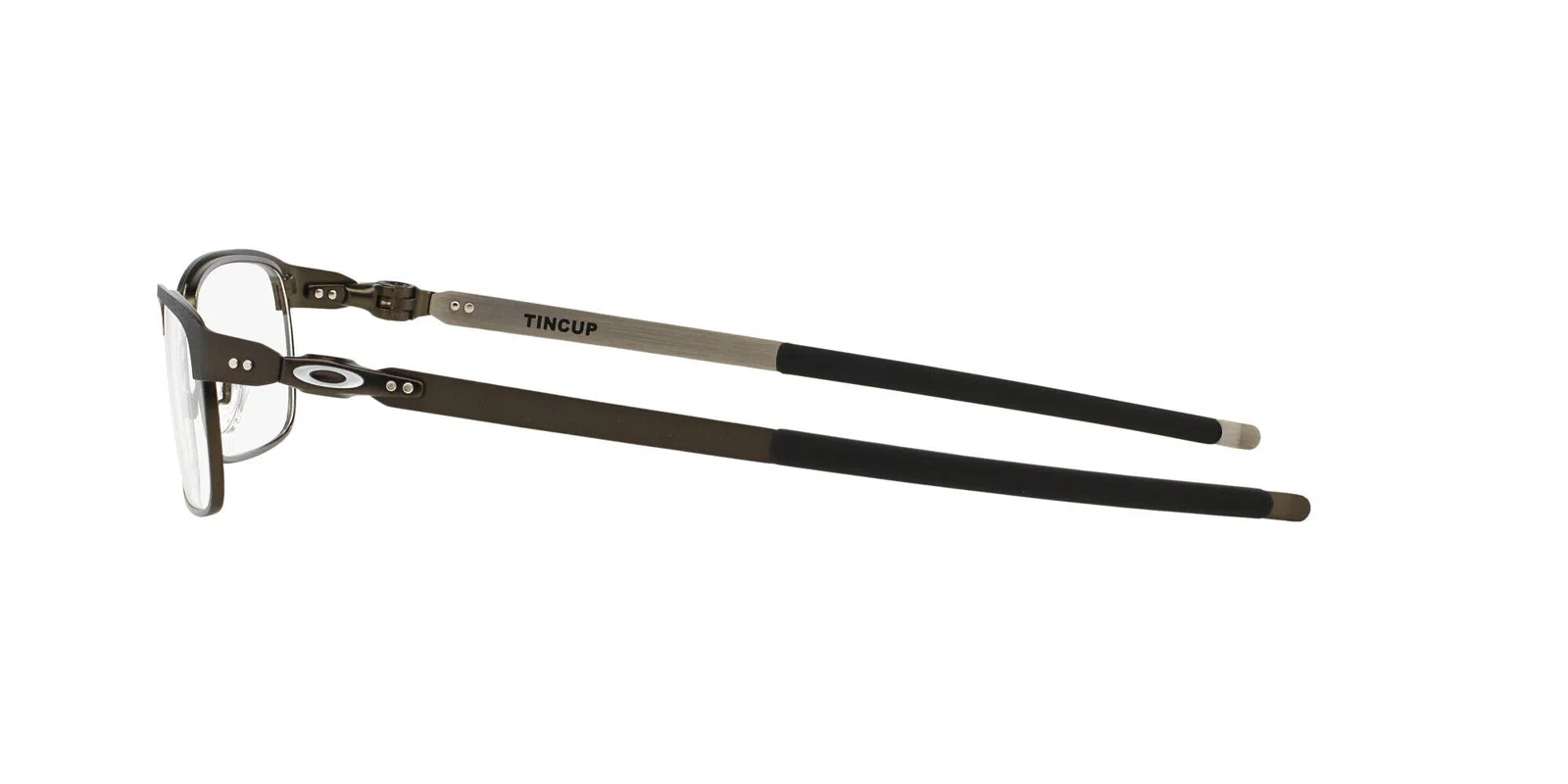 Oakley Tincup 3184 Eyeglasses - view 31